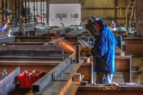 aluminum fabricators mobile alabama|metal fabricators in mobile al.